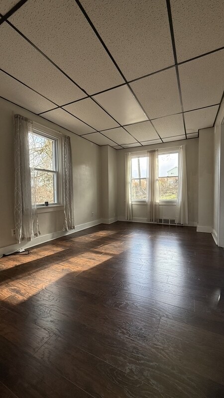 Building Photo - 136 Arkansas Ave