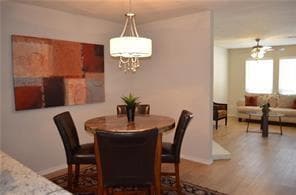 Building Photo - 189 Merlin Way