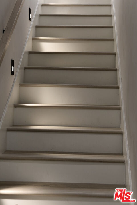 Building Photo - 23908 De Ville Way