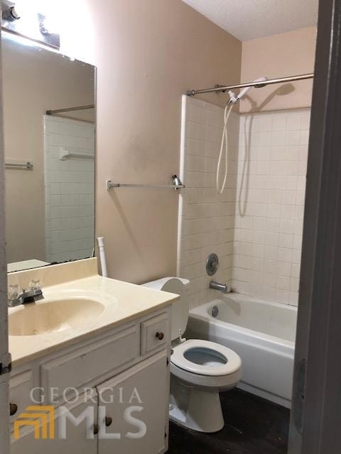 Building Photo - 19 Bea Dot Way