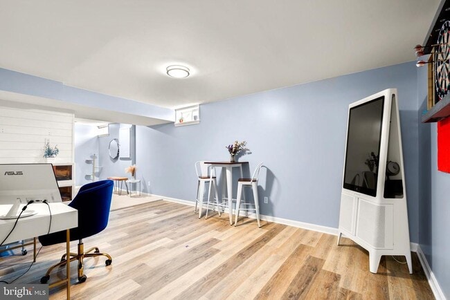 Building Photo - 12127 Eddyspark Dr