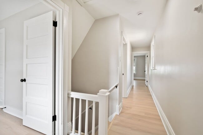 Building Photo - Stunning 3 bedroom home in Ambridge availa...