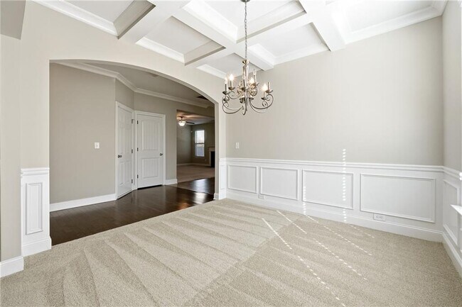 Building Photo - 1680 Sugar Ridge Dr