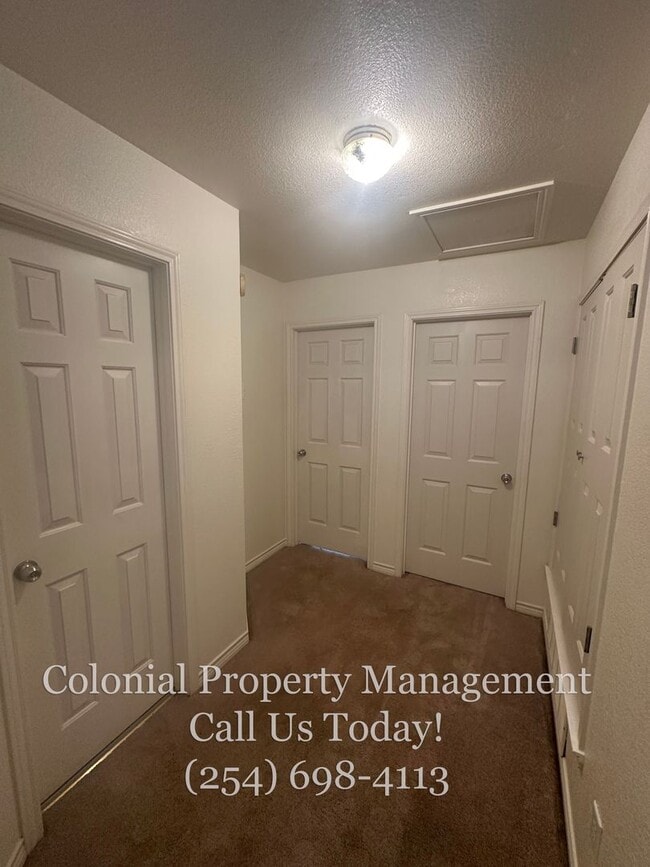 Building Photo - 3Bd/1.5 Ba in Killeen, TX!