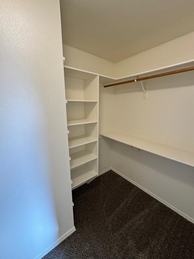 Building Photo - 5561 S Caper Pl