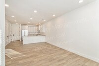 Building Photo - 3045 E Trilby Rd
