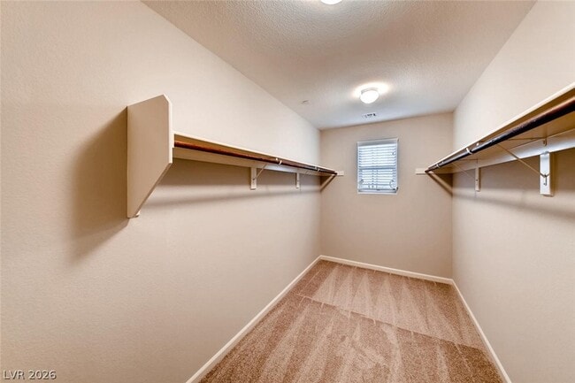 Building Photo - 2552 Sable Creek St