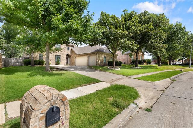 Building Photo - 4409 Mitchell Ln