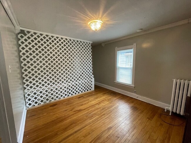 Building Photo - Single-family Home on Tipperary Hill