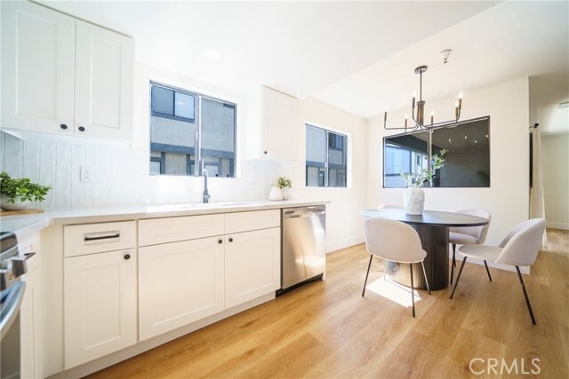 Building Photo - 14927 Condon Ave