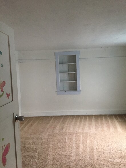 Bedroom #3 - 69 N Main St