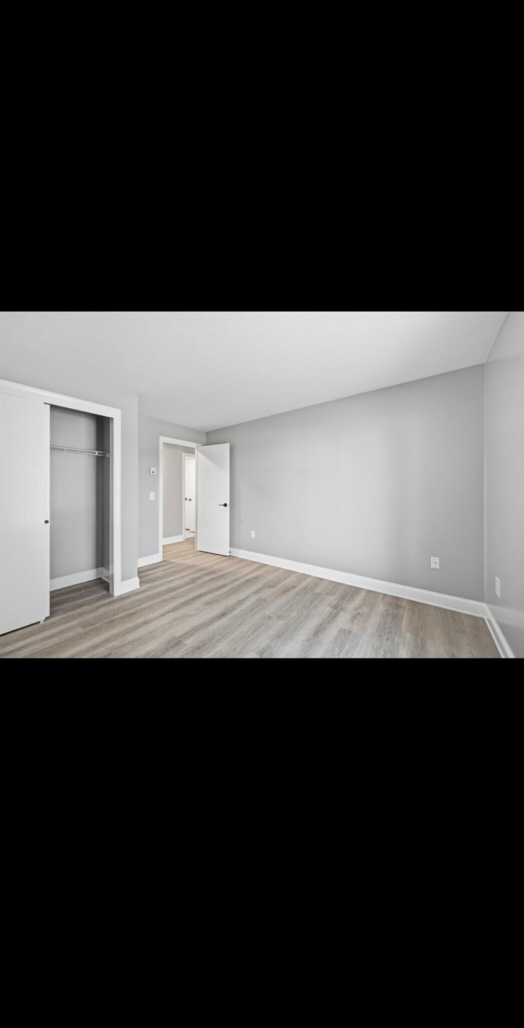 Building Photo - 230 Eastern Ave