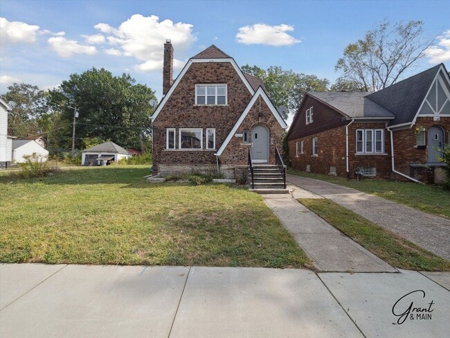 Primary Photo - 4190/4192 Bedford - FDR