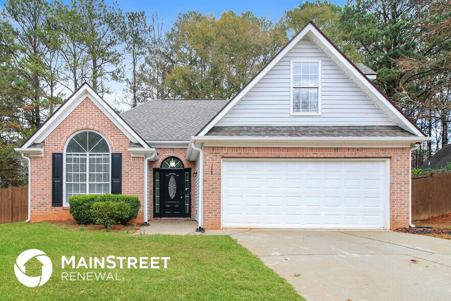 Primary Photo - 148 Parkside Dr