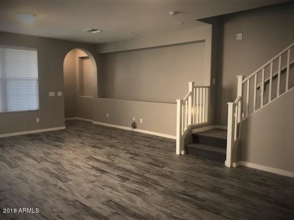Building Photo - 12319 W Essig Way