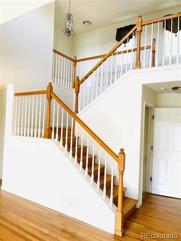 Building Photo - 7543 S Sicily Way