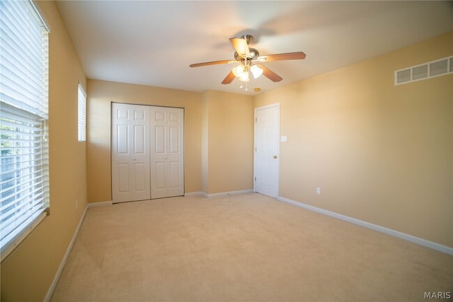 Building Photo - 84 Brighton Park Dr