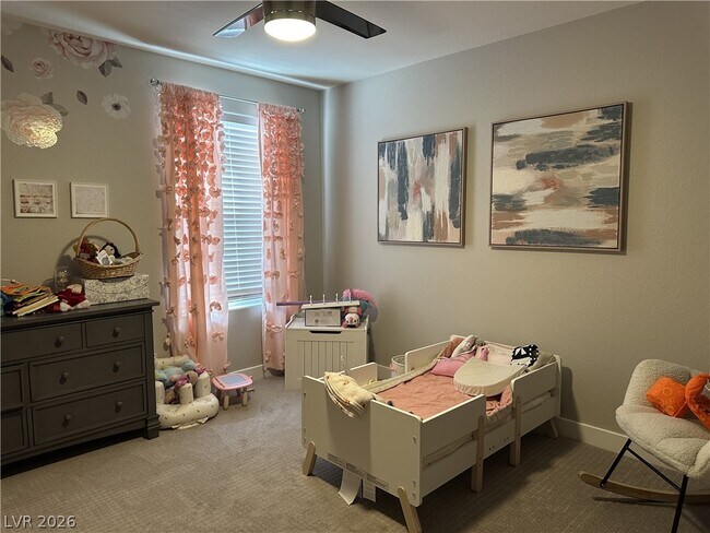 Building Photo - 7758 Meng Ct