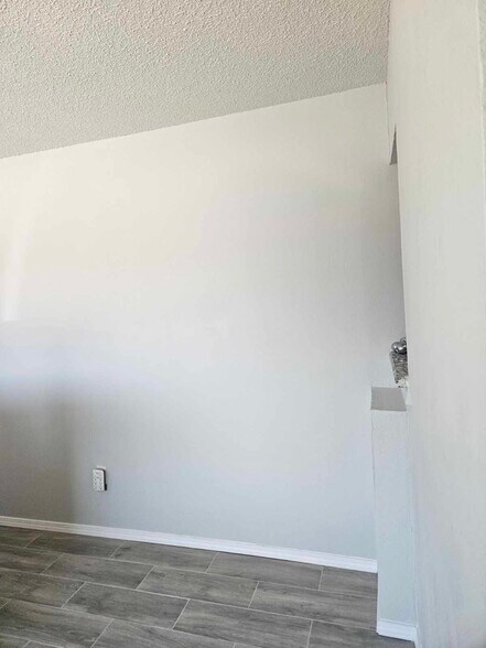 Building Photo - 1508 Opossum Cir