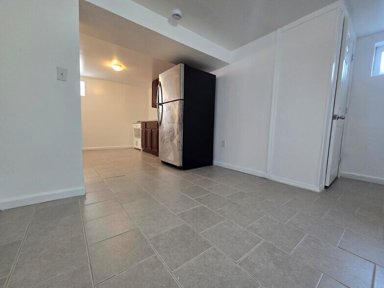 Building Photo - 13534 226th St