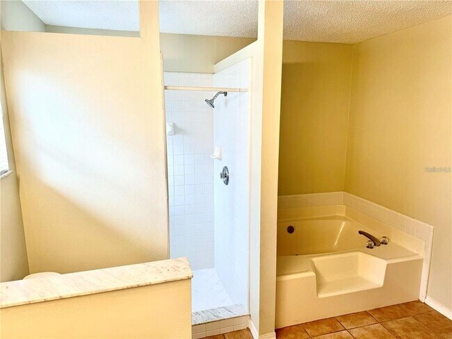 Building Photo - 7808 Laurel Oak Ln