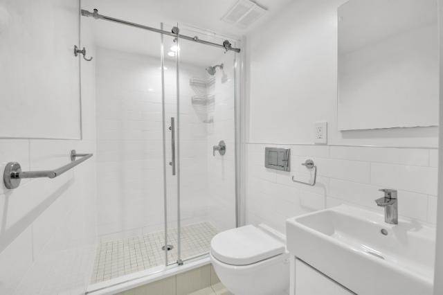 Building Photo - 1 bedroom in New York NY 10010