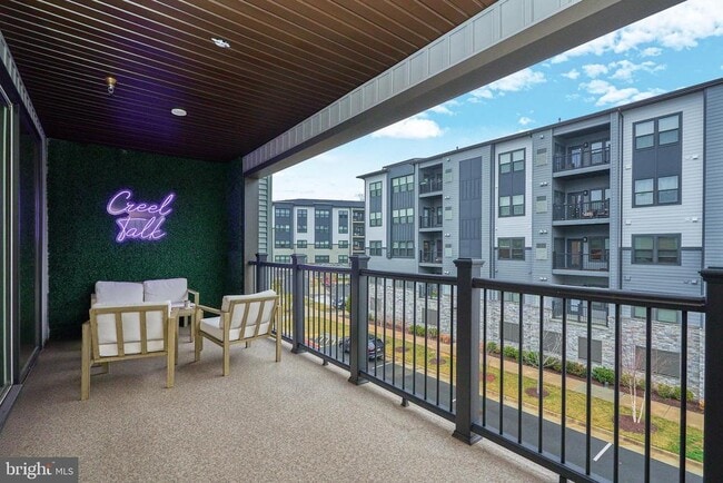 Building Photo - 2269 Woodland Gap Terrace