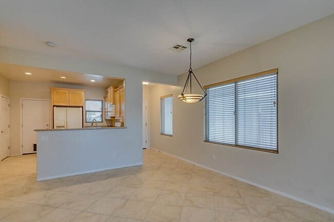 Building Photo - 5985 Falconer Ave