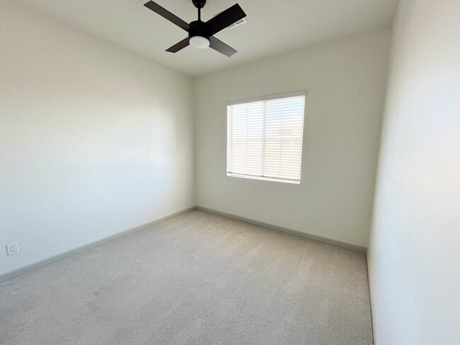 Building Photo - 4Bed/2Bath House in Rio Verde! $199 MOVE-I...