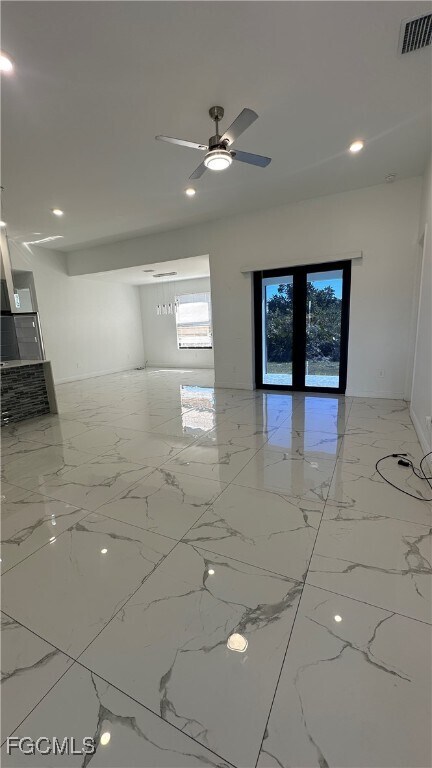 Building Photo - 3217 64th St W