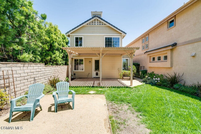 Building Photo - 3105 La Casa Ct