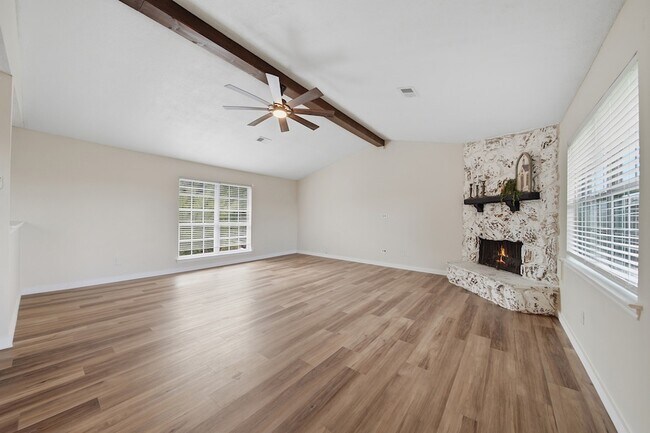 Building Photo - 3403 Dryburgh Ct