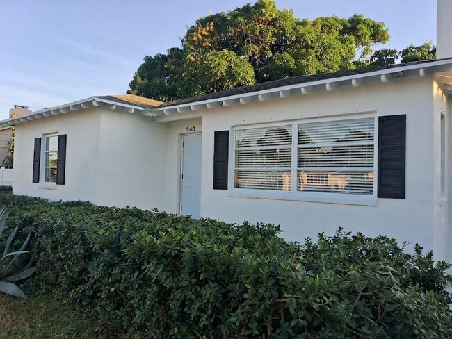 Building Photo - 348 Gregory Rd