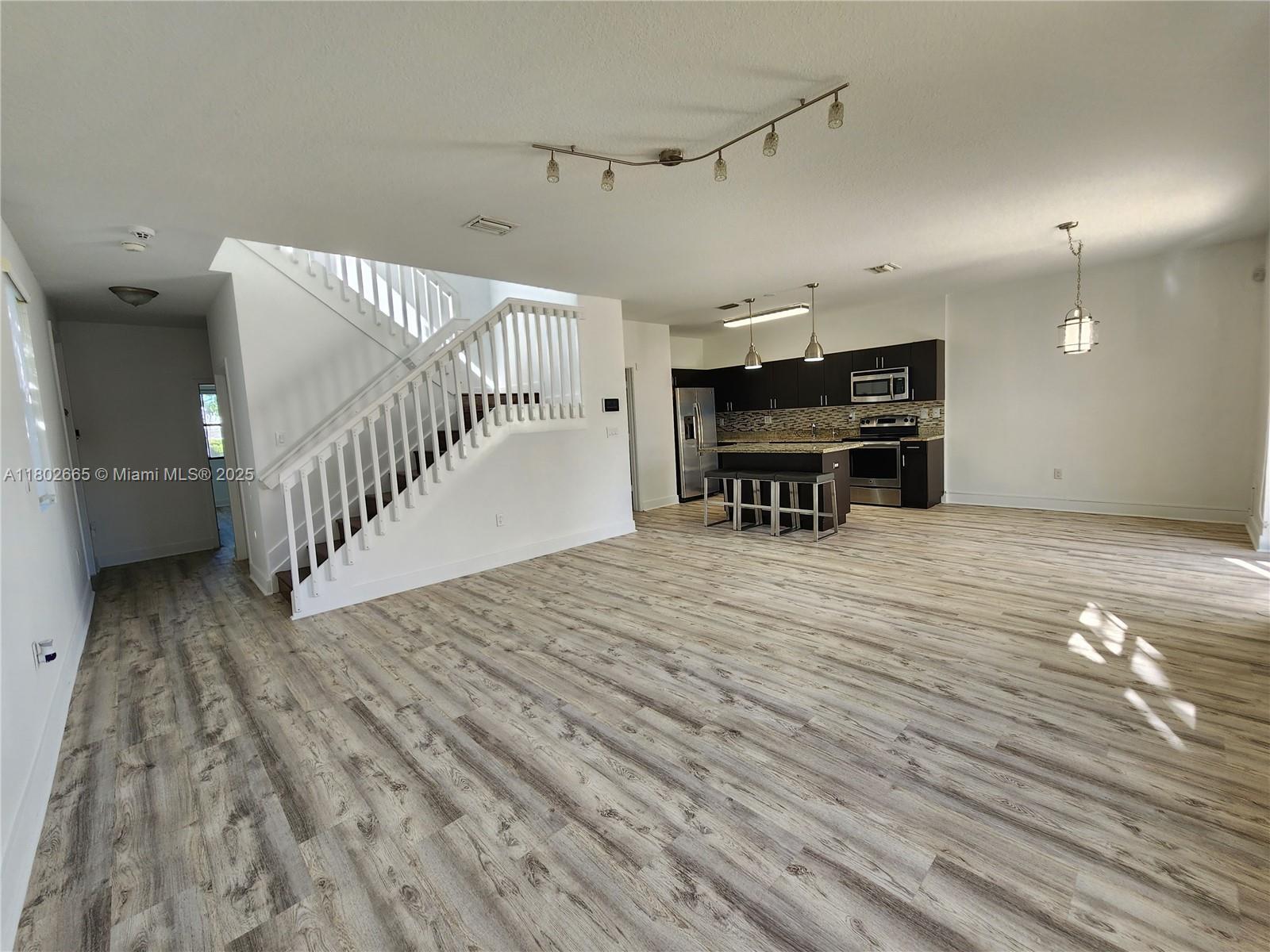 Building Photo - 22433 SW 102nd Ave