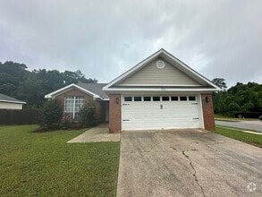 Building Photo - 4716 Tulane Dr