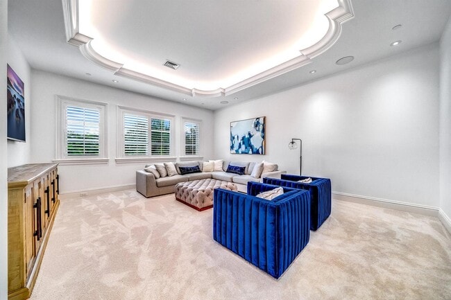 Building Photo - 361 Mizner Lake Estates Dr