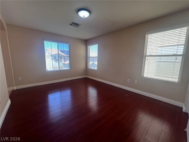 Building Photo - 5063 W Dodge Ridge Ave