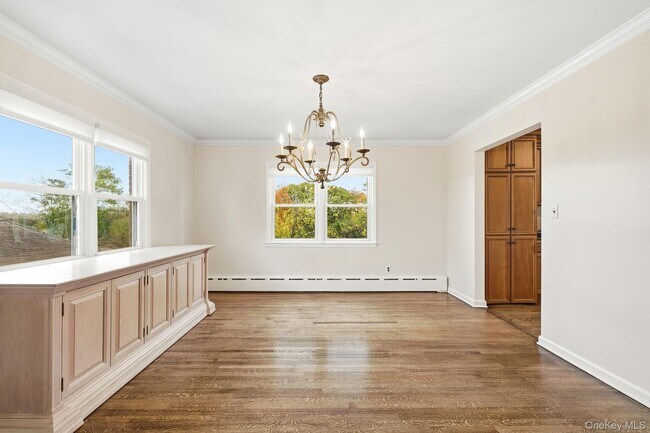 Building Photo - 222 Park Ave