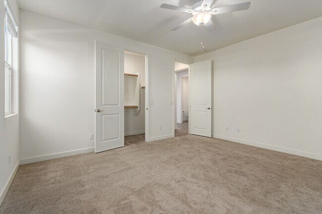 Building Photo - Large Home with Perfect Location in Cadence