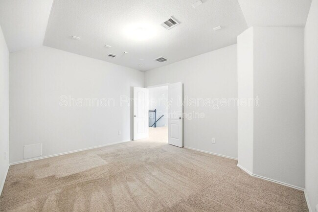 Building Photo - 5309 Camerford Ct