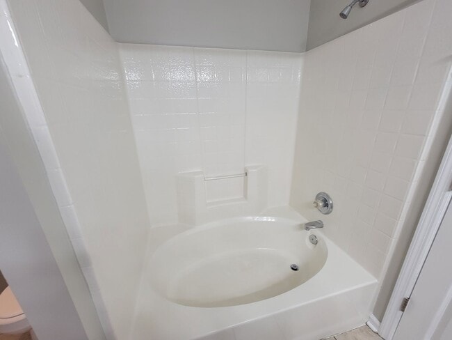 Building Photo - Bay Hill - Columbia County