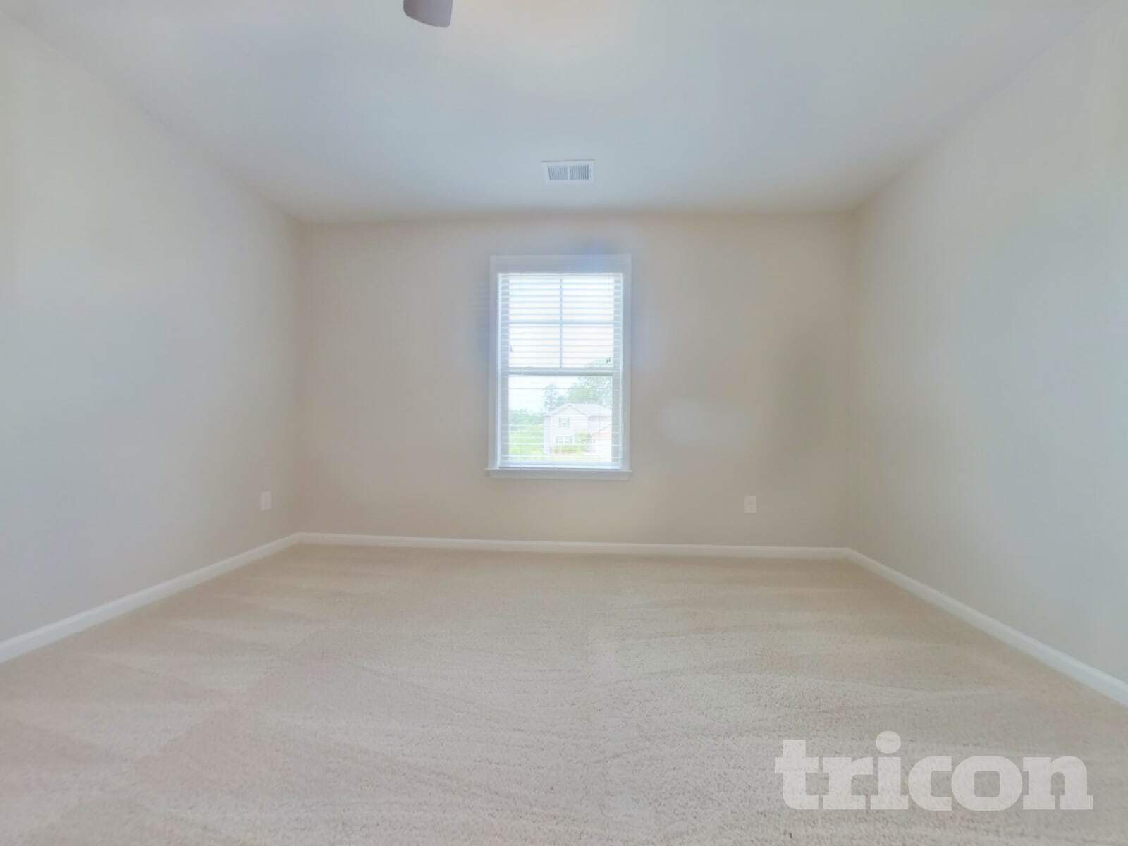 Building Photo - 93 Leyland Ct