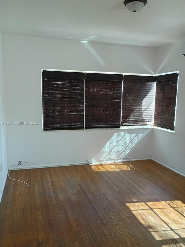 Building Photo - 235 83rd St