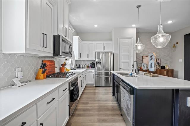 Building Photo - 2264 Palomino St