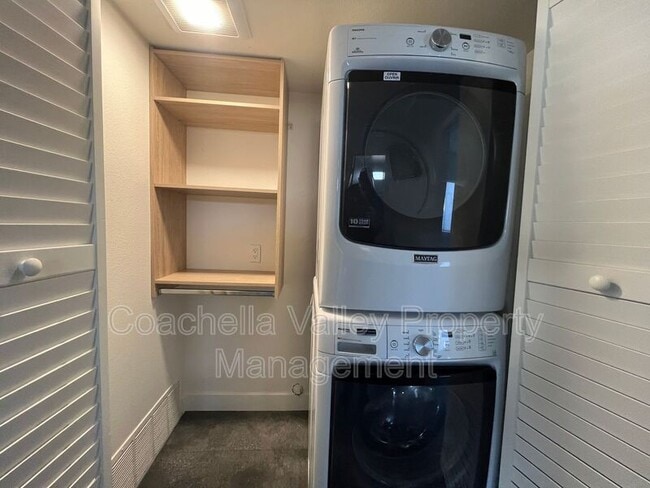 Building Photo - 72335 Canyon Ln