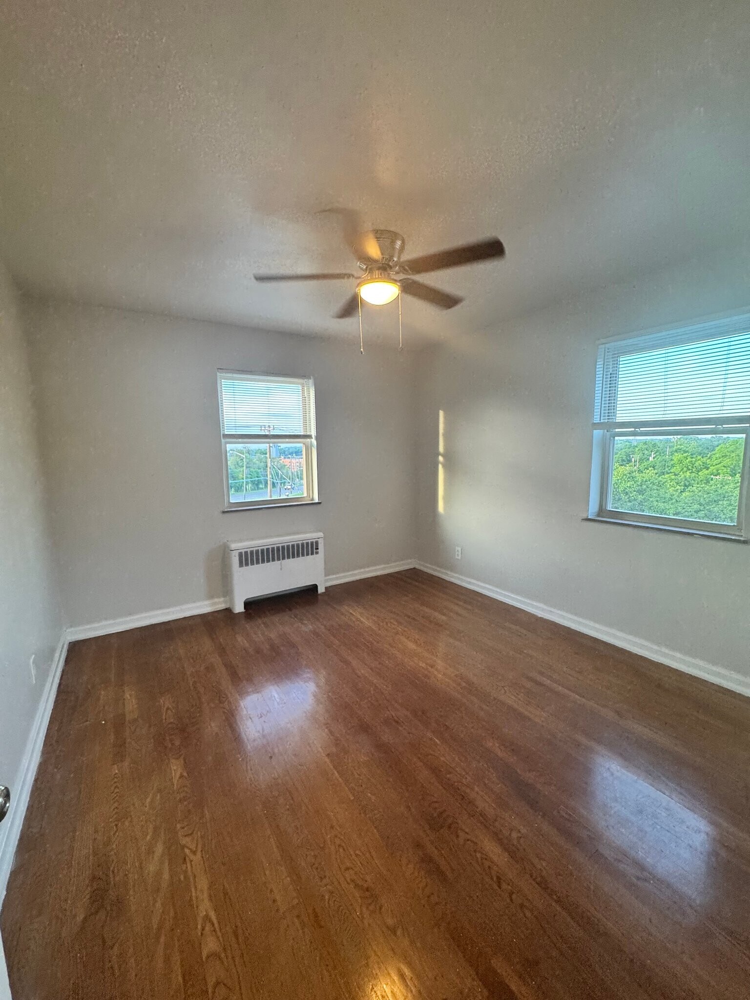 Building Photo - 1607 Asmann Ave