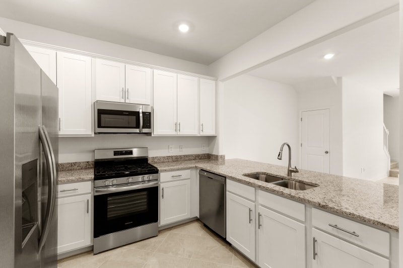 Building Photo - 14820 Lyla Ter