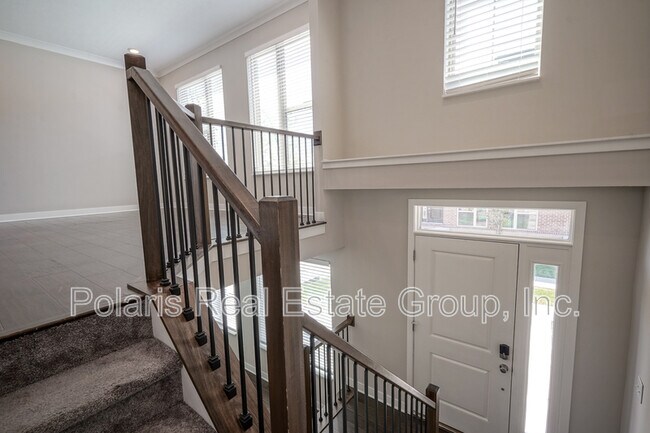 Building Photo - 8239 Bostic Dr