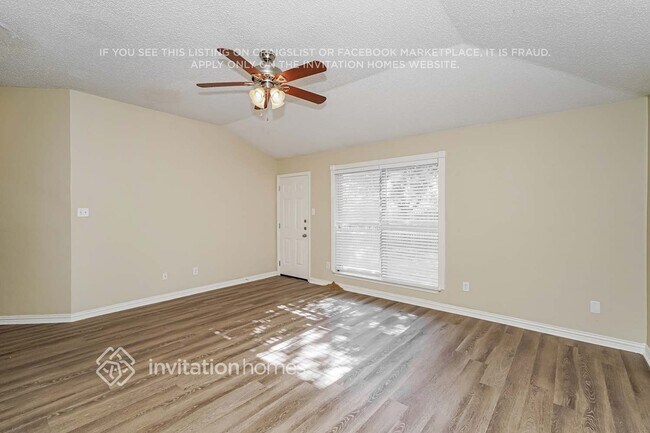 Building Photo - 8724 Eaglestone Way