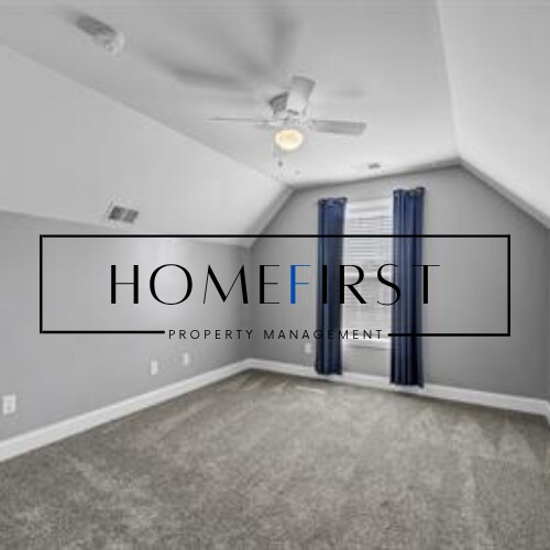 Building Photo - 101 Hidden Paddock Ln